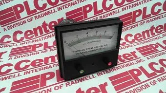 Щитовой измерительный прибор Артикул MR4-24-07-0/1MA-DC-C-21 от производителя BEEDE