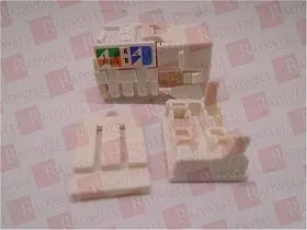 Устройство для ЭВМ Артикул MPS100E-262 от производителя AVAYA