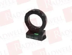 Преобразователь напряжения / тока Артикул ATP3-420-120-FL от производителя NK TECHNOLOGIES