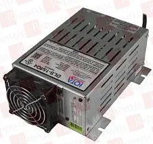 Источник питания Артикул DLS-15/IQ4 от производителя IOTA