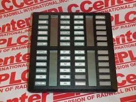 NTBB41FA-03 Телефон от NORSTAR