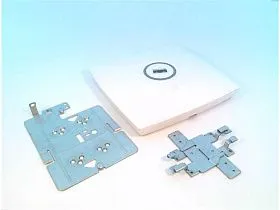 Модем AIR-AP1131AG-K9 от CISCO