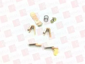 Контактный набор Артикул 75FE42 от производителя SIEMENS