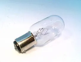 BB-AC77 Аксессуар/лампа/крышка/контакт/трансф от NORTH AMERICAN SIGNAL