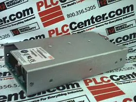 Источник питания Артикул NMX-504-1205 от производителя TODD PRODUCTS CORP