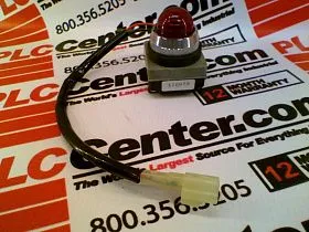 Пилотный свет Артикул A22-ILT-100-R-L от производителя MARUYASU