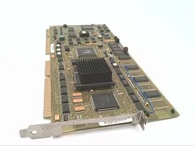 3-533-1033G Плата процессора/контроллера производства CINCINNATI MILACRON