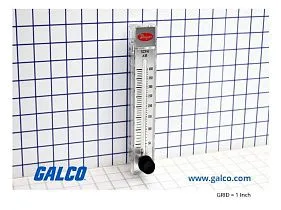 Dwyer Instruments RMB-55-SSV