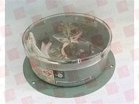 Управление давлением Артикул DA-23-3-8S от производителя DWYER