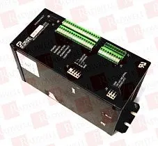 Интерфейс привода / оператор Артикул 5645-039 от производителя DANAHER MOTION