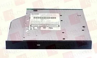 Дисковод Артикул 1977103A-93 от производителя TEAC