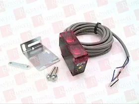 Фотоэлектрический датчик Артикул BGS-30N от производителя OPTEX