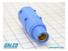 Advanced Devices (Marinco) CL40FB-D