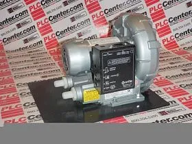 Вентилятор / терморегулятор для панели управления Артикул R2103-24 от производителя IDEX INC