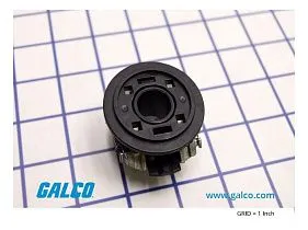 Marathon Electric 161L197ABG11