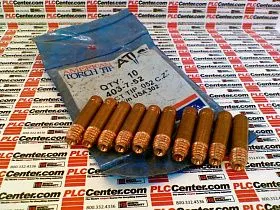 Сварочный провод  / аксессуар  Артикул 403-7-52 от производителя TREGASKISS