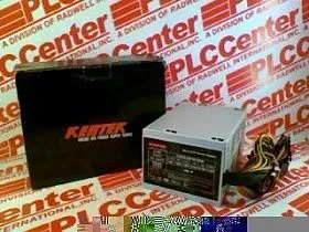 Источник питания Артикул KT-PS3300M от производителя
