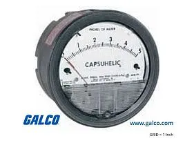 Dwyer Instruments 4003