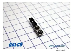 Wieland R1.310.9001.0