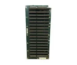 3-542-1127A Плата ПК Плата ПЛК / дополнения к  плататам от производителя CINCINNATI MILACRON