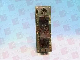 Терминал программирования ПЛК Артикул AFP0RC32CT от производителя MATSUSHITA ELECTRIC