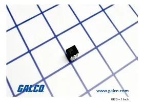 Fairchild Semiconductor CNX38U