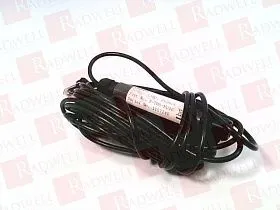 Передатчик температуры Артикул S-TMB-M006 от производителя ONSET