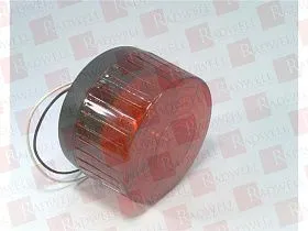 Проблесковый маячок Артикул 57545T35-R от производителя TESCOR TECHNOLOGY INC