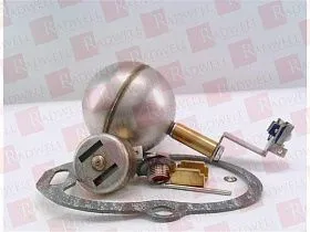 Часть управления Артикул 3RK-75-A5 от производителя TUNSTALL