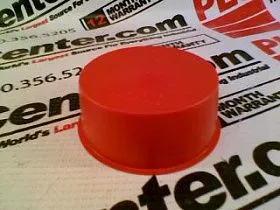 Аксессуар / Лампа / Крышка / Контакт / Трансформатор Артикул NAS834-229 от производителя CAPLUGS