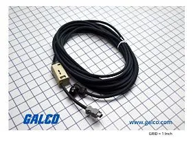 Yaskawa JZSP-CVP27-10-E