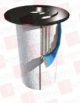 Воздушный фильтр ОВиК Артикул 100293 от производителя PLYMOVENT