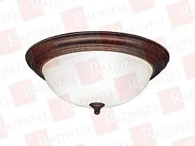 Аксессуар для освещения Артикул 10865TZ от производителя KICHLER