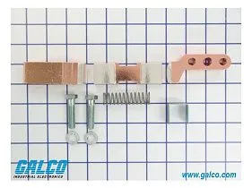 Name Brand Replacements&trade; 75KB14