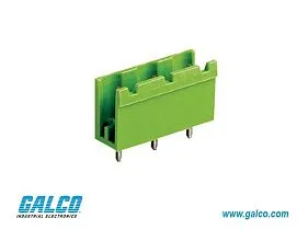 ASI-Automation Systems Interconnect CPM7.62-9AVE