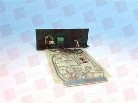 Предохранитель Артикул 556-255 от производителя TYCO