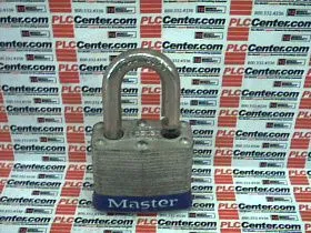 Предохранительный выключатель блокировки Артикул 3803 от производителя MASTER LOCK
