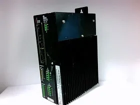 SCE904AN-001-01 Сервопривод/сервоуправление от PACIFIC SCIENTIFIC MOTION CTRL