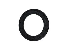 Cutler Hammer, Div of Eaton HT8X3