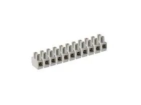 WECO Electrical Connectors 327-FU-HDS/11