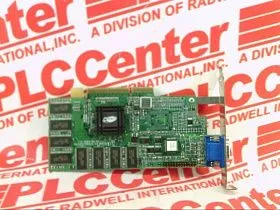 Плата ПК Плата ПЛК / дополнения к  плататам Артикул 1025182600 от производителя GATEWAY COMPUTER