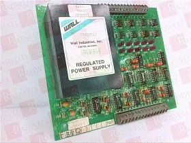 Датчик тока Артикул 9400133 от производителя MARQUIP