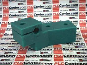 Руководство Артикул 37190 от производителя GD BOLOGNA