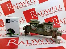 Труба и муфта Артикул 4522A002-5 от производителя BIRD TECHNOLOGIES