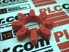 Муфта вала Артикул 146238 от производителя KTR