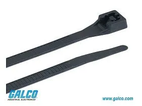 Gardner Bender 46-104UVB