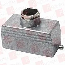 Замок с электроприводом Артикул TH816H100MV от производителя ABB THOMAS & BETTS