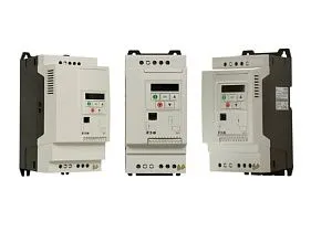 Cutler Hammer, Div of Eaton DC1-32011NB-A20CE1