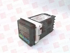 Цепь управления Артикул PMG-411-1 от производителя NIVELCO