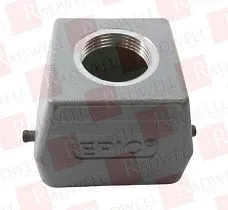 Капот / дверь / крышка Артикул 19021000 от производителя LAPP USA